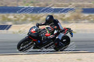 media/May-14-2022-SoCal Trackdays (Sat) [[7b6169074d]]/Turn 11 Inside Pans (935am)/